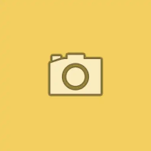 Play Master Camera Lite APK