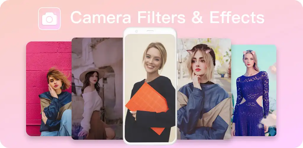 Play Master Camera Lite  and enjoy Master Camera Lite with UptoPlay