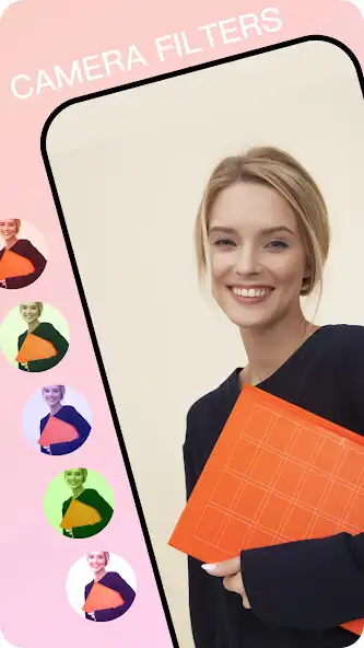 Play Master Camera Lite as an online game Master Camera Lite with UptoPlay