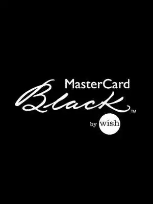 Play MasterCard Black