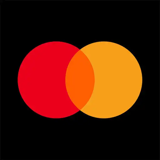 Play Mastercard Events APK