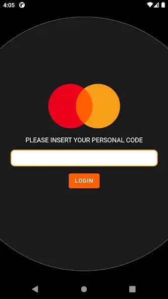 Play Mastercard Events  and enjoy Mastercard Events with UptoPlay