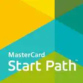 Free play online MasterCard Start Path Insights APK