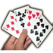 Free play online Master Cards (Unreleased) APK Free play online Master Cards (Unreleased) APK
