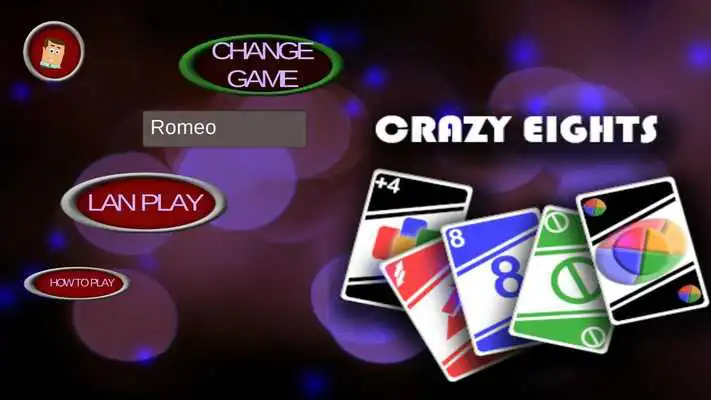 Play Master Cards (Unreleased)