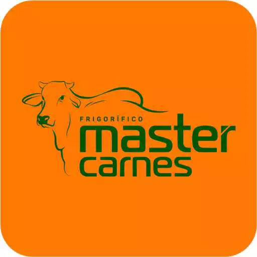 Play Master Carnes APK