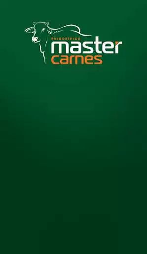 Play Master Carnes as an online game Master Carnes with UptoPlay