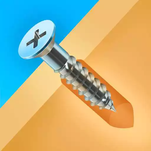 Play Master Carpenter APK