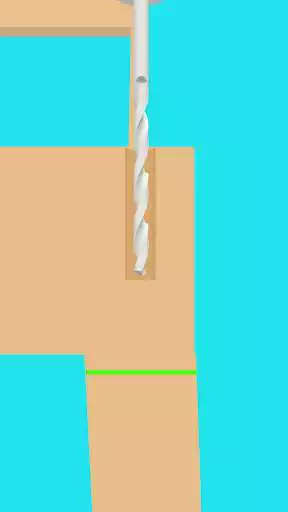 Play Master Carpenter and enjoy Master Carpenter with UptoPlay Play Master Carpenter and enjoy Master Carpenter with UptoPlay