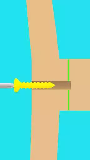 Play Master Carpenter as an online game online Master Carpenter with UptoPlay com.drill.the.screws Play Master Carpenter as an online game Master Carpenter with UptoPlay