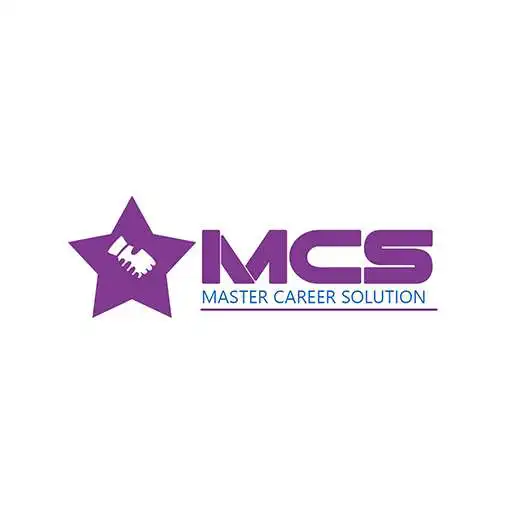 Play Master carrier solution APK