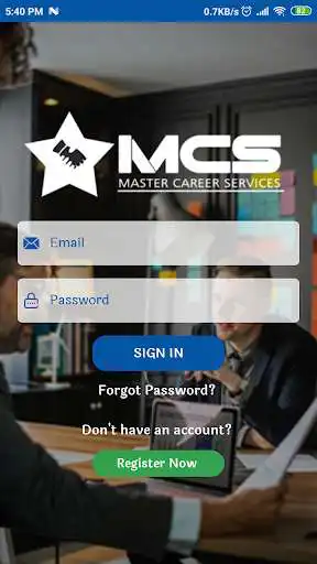 Play Master carrier solution  and enjoy Master carrier solution with UptoPlay