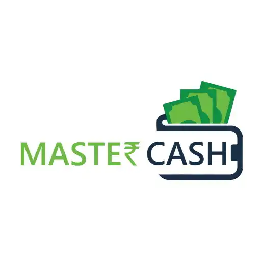 Play Master Cash APK