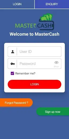 Play Master Cash  and enjoy Master Cash with UptoPlay