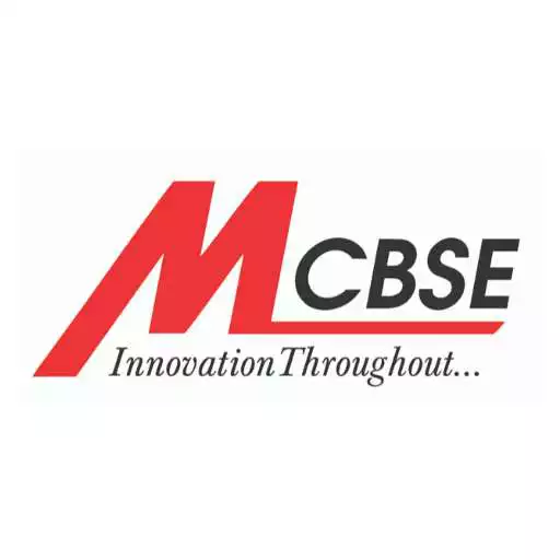 Play MASTER CBSE APK