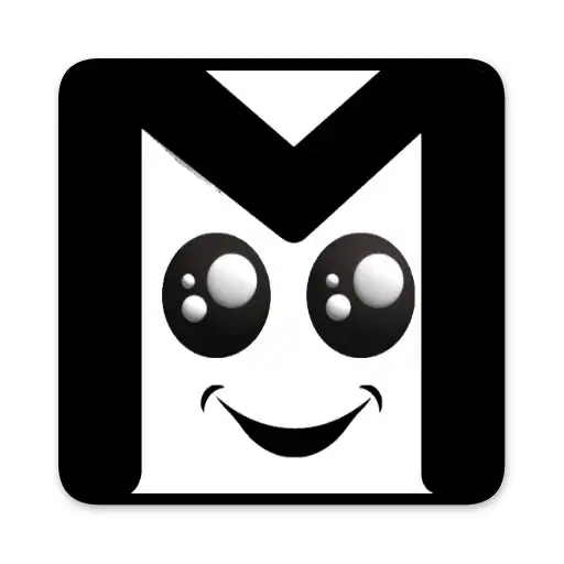 Play MASTER Ceylon - unique items APK Play MASTER Ceylon - unique items APK