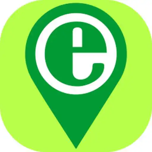 Free play online MASTER CHARGE APK Free play online MASTER CHARGE APK