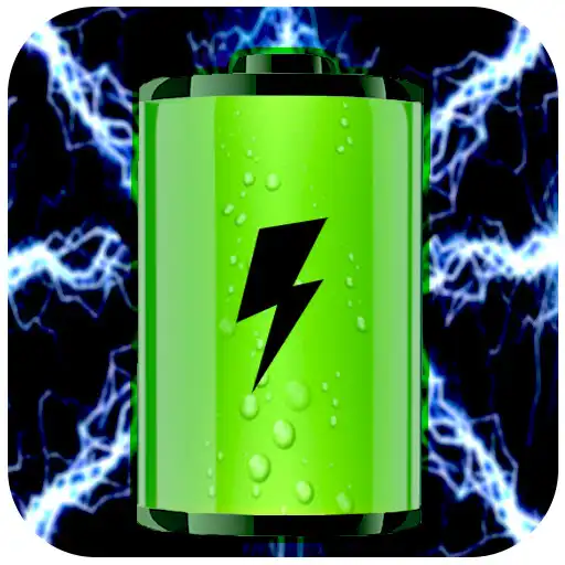 Play Master charging 2023 APK