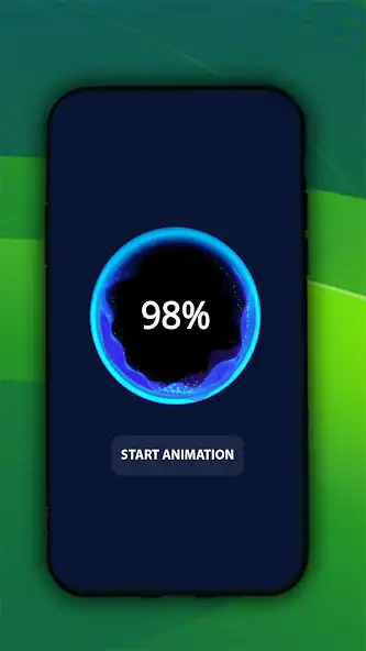 Play Master charging 2023 and enjoy Master charging 2023 with UptoPlay Play Master charging 2023 and enjoy Master charging 2023 with UptoPlay