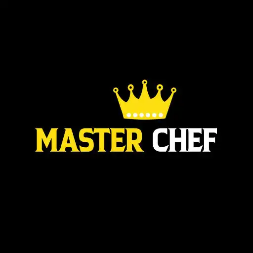 Play Master Chef Bathgate APK