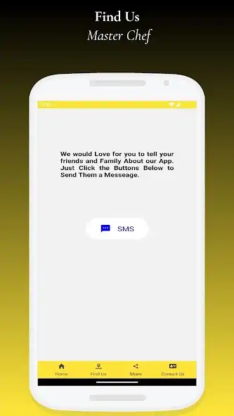 Play Master Chef Bathgate as an online game Master Chef Bathgate with UptoPlay