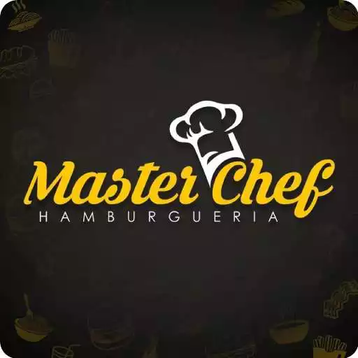Play Master chef APK Play Master chef APK