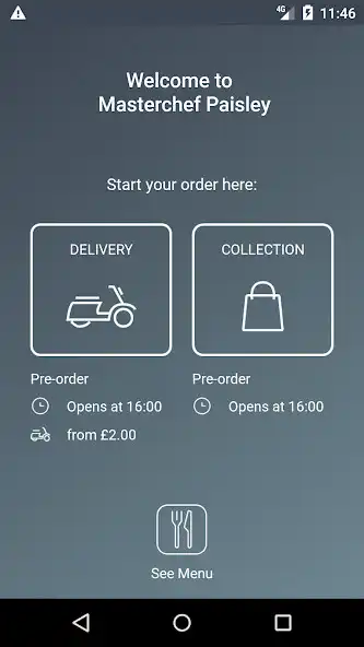 Play Masterchef Paisley and enjoy Masterchef Paisley with UptoPlay Play Masterchef Paisley and enjoy Masterchef Paisley with UptoPlay