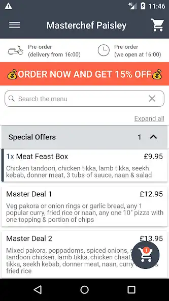 Play Masterchef Paisley as an online game online Masterchef Paisley with UptoPlay Play Masterchef Paisley as an online game Masterchef Paisley with UptoPlay