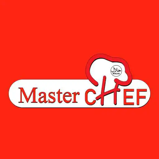 Play MasterChef Perth APK Play MasterChef Perth APK