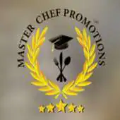 Free play online Masterchef Promotions APK Free play online Masterchef Promotions APK