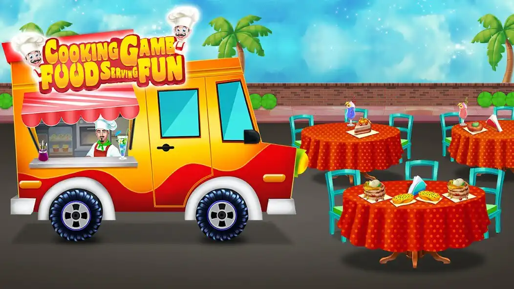 Play Master Chef : Restaurant Game and enjoy Master Chef : Restaurant Game with UptoPlay Play Master Chef : Restaurant Game and enjoy Master Chef : Restaurant Game with UptoPlay