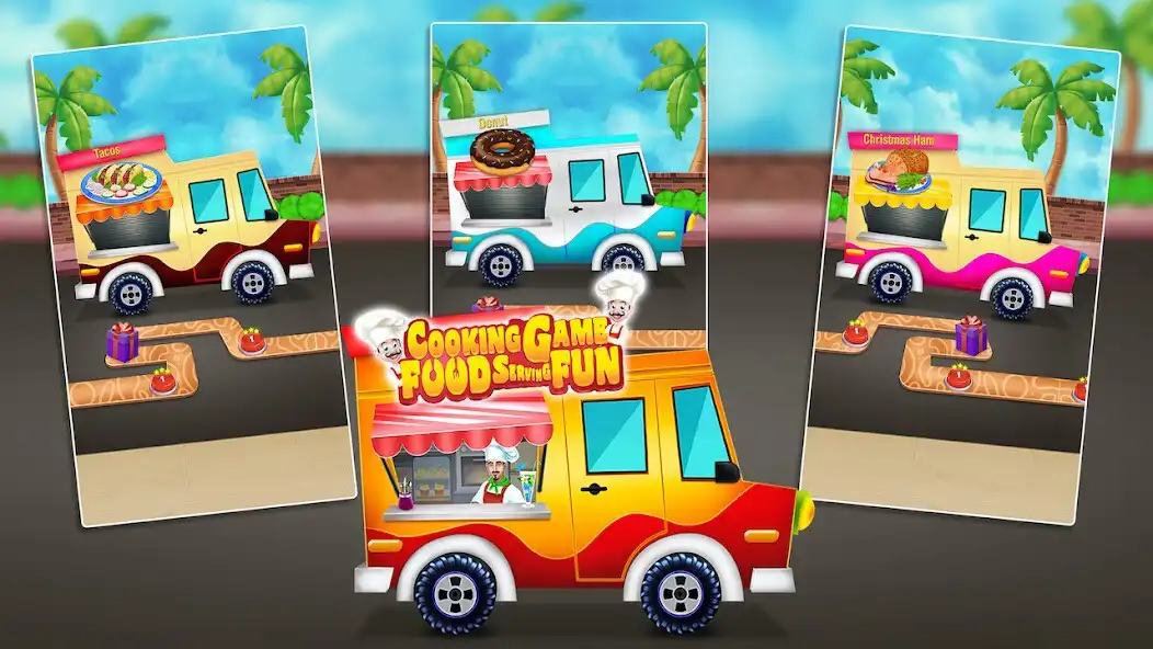 Play Master Chef : Restaurant Game as an online game online Master Chef : Restaurant Game with UptoPlay Play Master Chef : Restaurant Game as an online game Master Chef : Restaurant Game with UptoPlay
