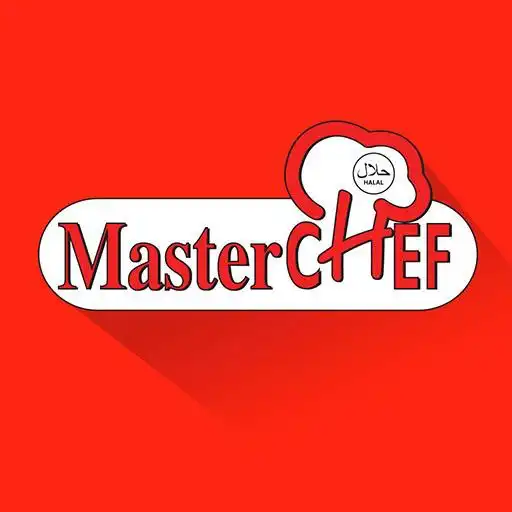 Play Master Chef Stirling APK