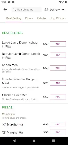 Play Master Chef Welwyn Garden City  and enjoy Master Chef Welwyn Garden City with UptoPlay