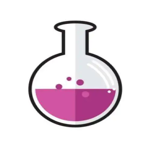 Play Master Chemistry APK