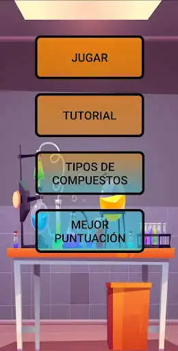 Play Master Chemistry  and enjoy Master Chemistry with UptoPlay