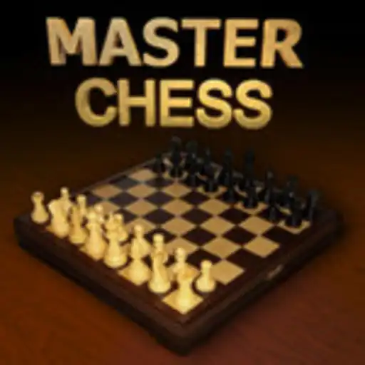 Play Master Chess APK Play Master Chess APK