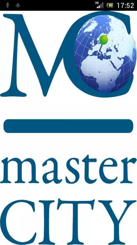 Play Master City