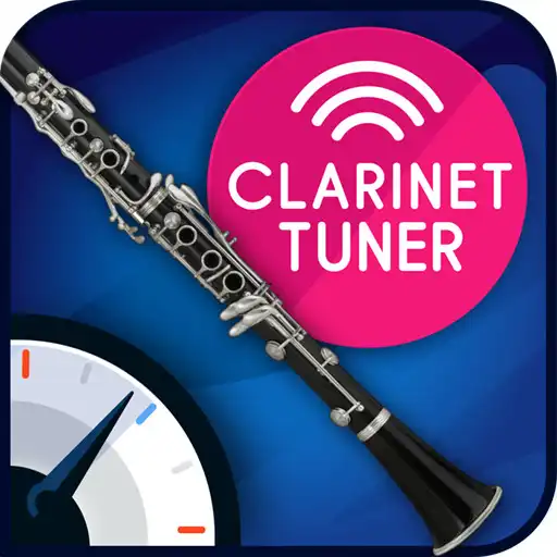 Play Master Clarinet Tuner APK Play Master Clarinet Tuner APK