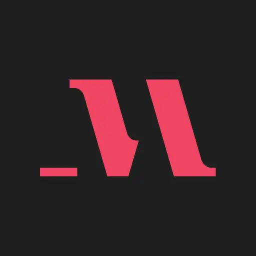 Play MasterClass: Become More You APK Play MasterClass: Become More You APK