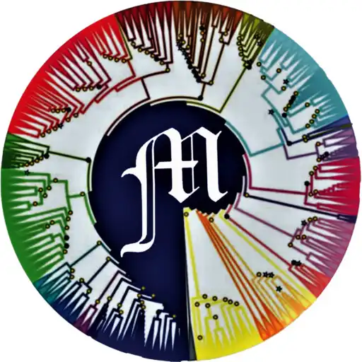 Play Masterclass in Biology APK