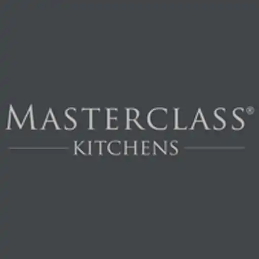 Play Masterclass Kitchens APK Play Masterclass Kitchens APK