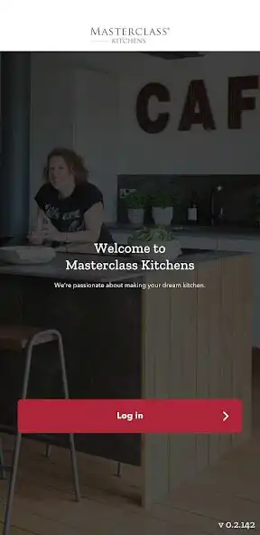 Play Masterclass Kitchens  and enjoy Masterclass Kitchens with UptoPlay