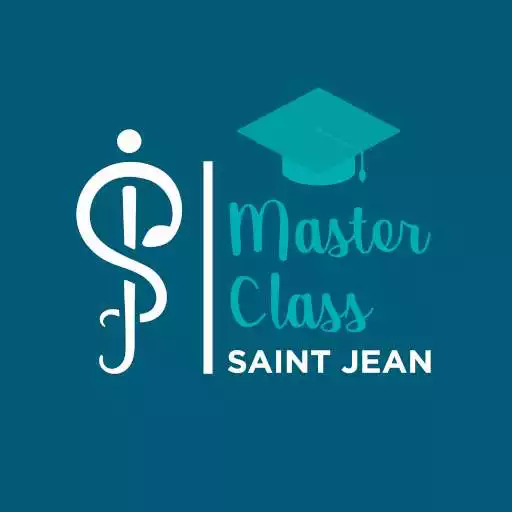 Play Master Class SAINT JEAN APK Play Master Class SAINT JEAN APK