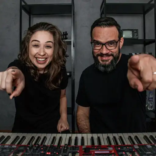 Play MasterClass TAP 2.0 APK