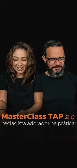 Play MasterClass TAP 2.0 and enjoy MasterClass TAP 2.0 with UptoPlay Play MasterClass TAP 2.0 and enjoy MasterClass TAP 2.0 with UptoPlay