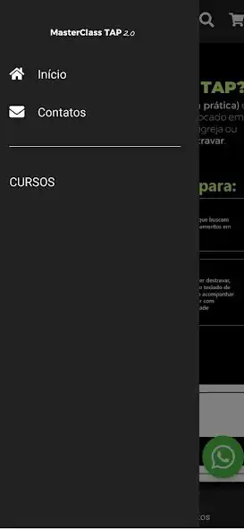 Play MasterClass TAP 2.0 as an online game online MasterClass TAP 2.0 with UptoPlay Play MasterClass TAP 2.0 as an online game MasterClass TAP 2.0 with UptoPlay