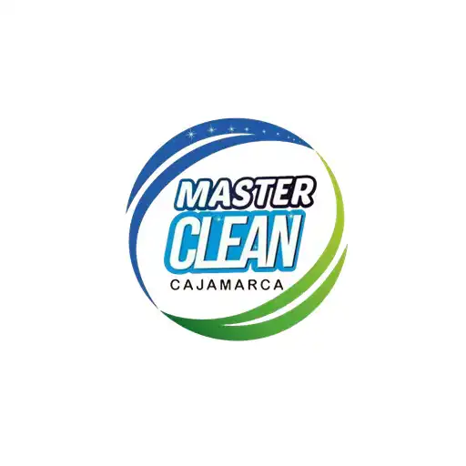 Play Master Clean Cajamarca APK