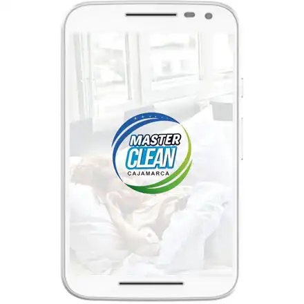 Play Master Clean Cajamarca  and enjoy Master Clean Cajamarca with UptoPlay