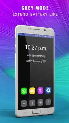 Play Master Cleaner- Booster and Android Cleaner Fast Play Master Cleaner- Booster and Android Cleaner Fast